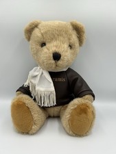 Aramis whitman bear for sale  ROCHDALE