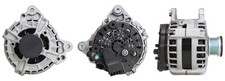 Dri lichtmaschine generator gebraucht kaufen  Oberlungwitz
