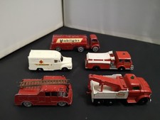 M101 matchbox lesney for sale  HUNTINGDON