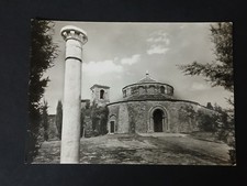 Perugia tempio s.angelo usato  Siena