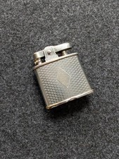 Vintage collectors ronson for sale  CLEVEDON