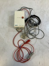 Noiseken 00013a esd for sale  Pittsburg