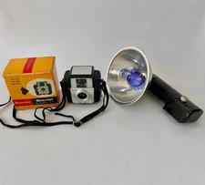 Vintage kodak brownie for sale  Chula Vista