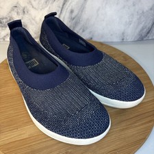 silver fun super flats for sale silver fun super flats for sale Richmond Hill