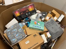 New random mystery for sale  Greensboro