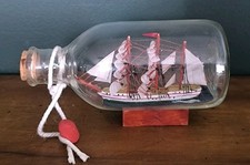 Vintage marine retro d'occasion  Expédié en Belgium