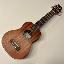 Sawtooth uke ukulele for sale  Nevada
