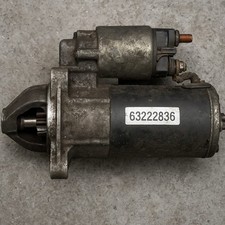 ricambi qualita usato ricambi qualita usato Morra de Sanctis