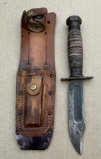 Vietnam era pilot for sale  Des Plaines
