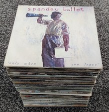 Job lot 100 for sale  BASILDON