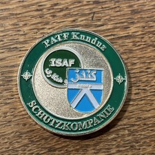 bundeswehr isaf gebraucht kaufen bundeswehr isaf gebraucht kaufen München