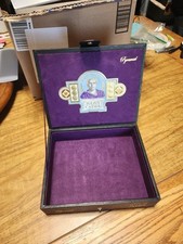 Diamond crown julius for sale  Buena Park