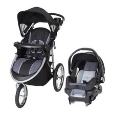 Baby trend travel for sale  Lincoln