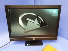 Proone 600 all gebraucht kaufen  Dresden