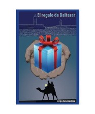 Regalo baltasar aleu gebraucht kaufen  Trebbin