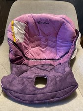 Cybex aton car for sale  ABERDEEN