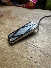 Vintage 1965 dearmond for sale  Chilmark