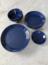 Set iittala arabia for sale  LONDON