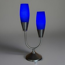 Vtg nadair dual for sale  Bellville
