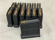 Magpul aics pmag5 for sale  Sioux Falls