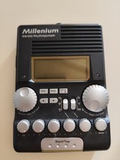 Millenium rw500 rhythmpumper gebraucht kaufen  Oberhausen