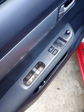 Pulsantiera anteriore suzuki usato  Agropoli