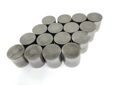 schropfen set gebraucht kaufen schropfen set gebraucht kaufen Wennigsen