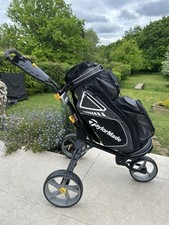icart trolley for sale  TONBRIDGE