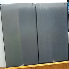 Canton frontgitterpaar model gebraucht kaufen Canton frontgitterpaar model gebraucht kaufen  Mannheim