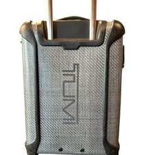 Tumi carry spinner for sale  Chaska