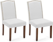 Dumos dining chairs for sale  San Francisco