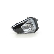 Phare gauche can d'occasion Phare gauche can d'occasion  Livron-sur-Drôme