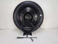 Compact spare tire for sale  Mankato