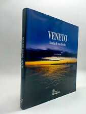 Libro veneto storia usato  Jesolo