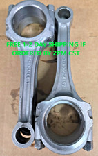 Oem connecting rod for sale  Magnolia