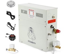 9kw cgoldenwall self for sale  NEWCASTLE UPON TYNE