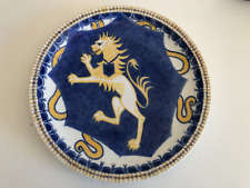 Superbe plat grande d'occasion  Villefranche-sur-Saône