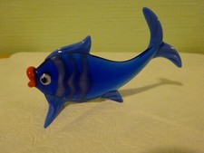 Ddr glasfiguren lauscha gebraucht kaufen  Fredersdorf-Vogelsdorf