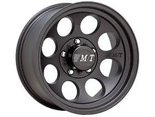 Jante aluminium mickey d'occasion Jante aluminium mickey d'occasion  Lunel