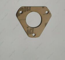 Cummins 3939355 series for sale  PICKERING