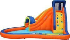 Banzai inflatable pipeline for sale  Concord
