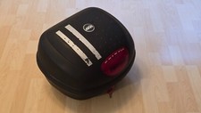 Top case givi gebraucht kaufen  Frankfurt am Main