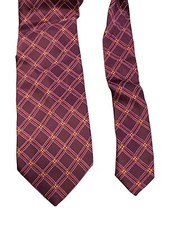 Ancien vintage cravate d'occasion Ancien vintage cravate d'occasion  Bohain-en-Vermandois