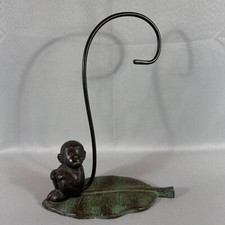 Cast iron metal for sale  Shelburne