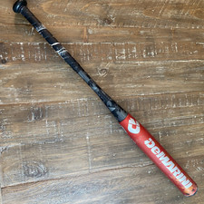 Demarini vxc15 nvs for sale  Kuna