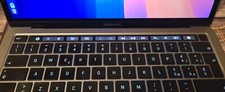 Lotto apple con usato  Rho