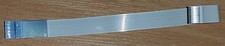 Fujitsu amilo 1705 for sale  IPSWICH