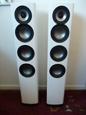 Elac navis arf51 gebraucht kaufen  Baden-Baden