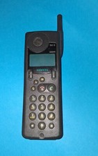 Altes handy siemens gebraucht kaufen  Oldenburg in Holstein