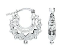 Victorian sterling silver for sale  BIRMINGHAM